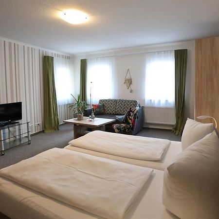 Hotel Wehlener Hof Stadt Wehlen Ngoại thất bức ảnh