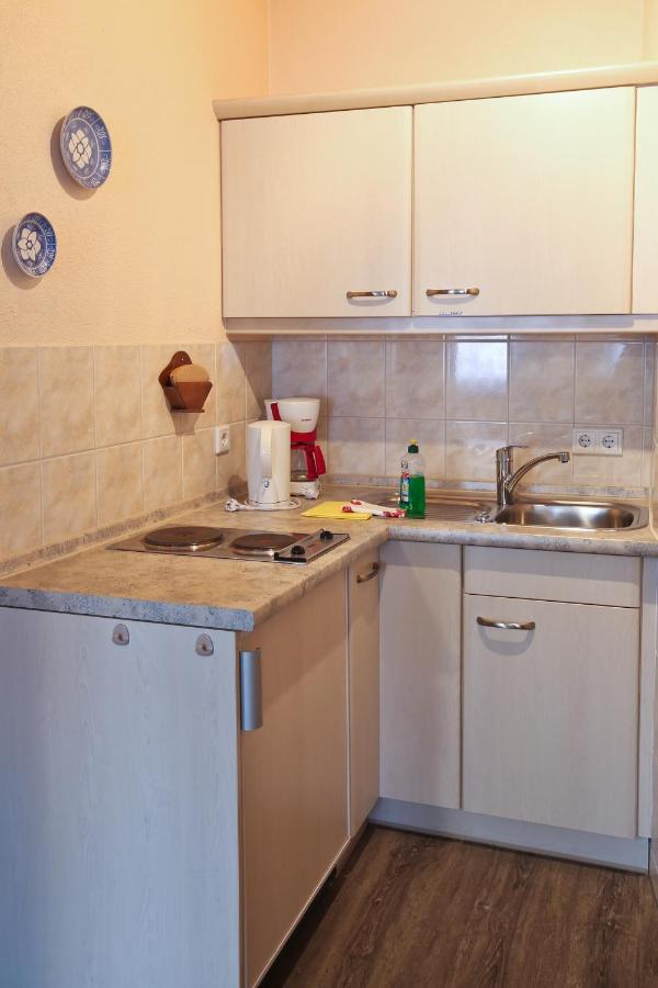 Hotel Wehlener Hof Stadt Wehlen Ngoại thất bức ảnh