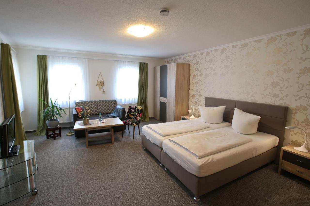 Hotel Wehlener Hof Stadt Wehlen Ngoại thất bức ảnh