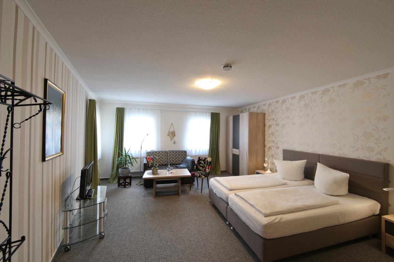 Hotel Wehlener Hof Stadt Wehlen Ngoại thất bức ảnh