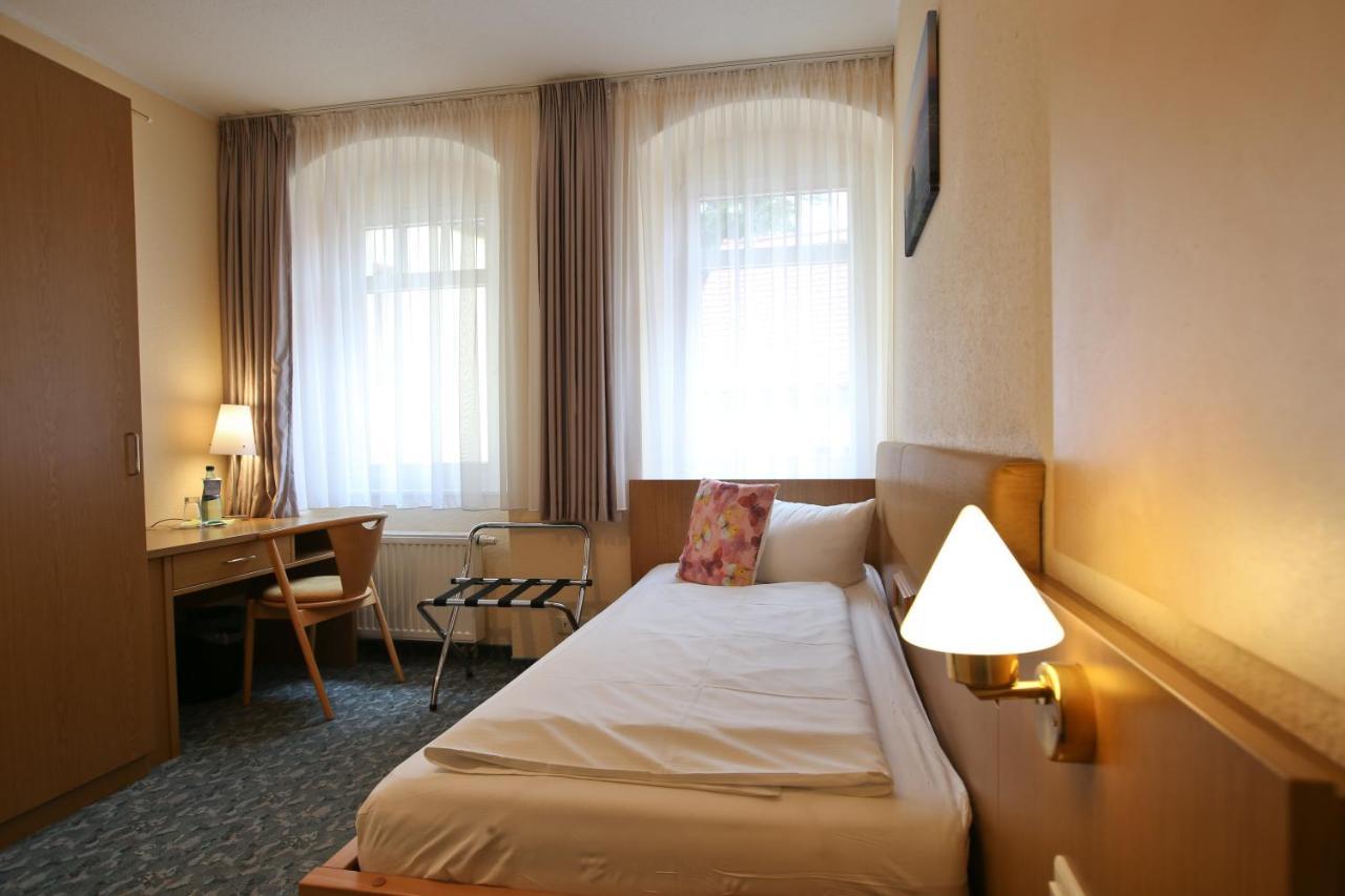 Hotel Wehlener Hof Stadt Wehlen Ngoại thất bức ảnh