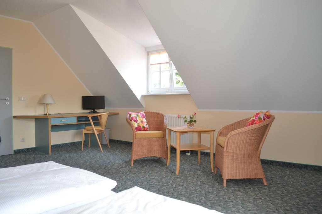 Hotel Wehlener Hof Stadt Wehlen Ngoại thất bức ảnh
