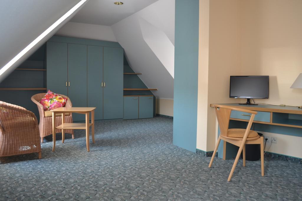 Hotel Wehlener Hof Stadt Wehlen Ngoại thất bức ảnh