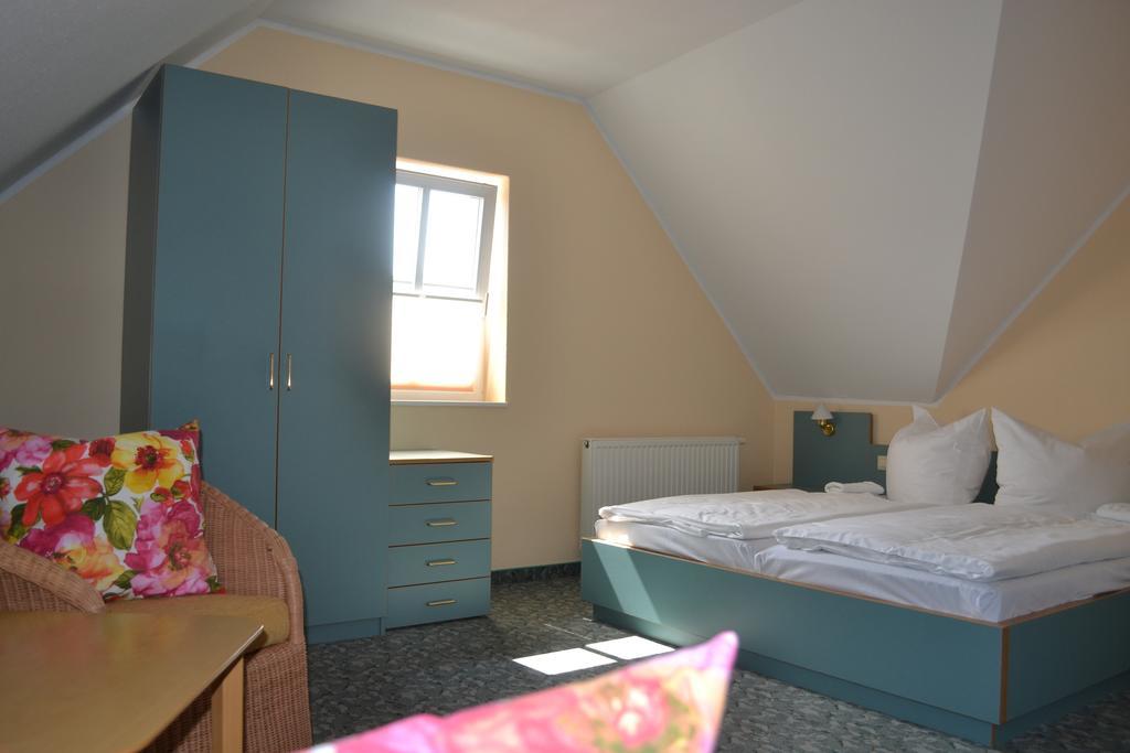 Hotel Wehlener Hof Stadt Wehlen Ngoại thất bức ảnh