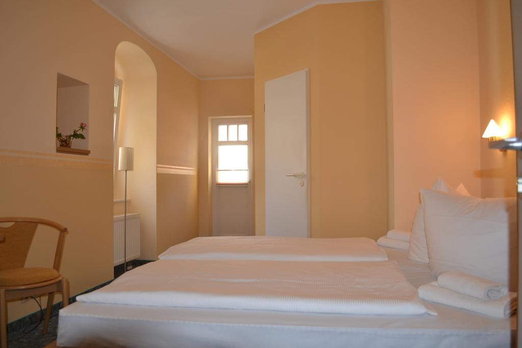 Hotel Wehlener Hof Stadt Wehlen Ngoại thất bức ảnh
