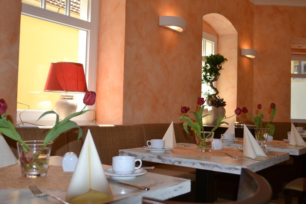 Hotel Wehlener Hof Stadt Wehlen Ngoại thất bức ảnh