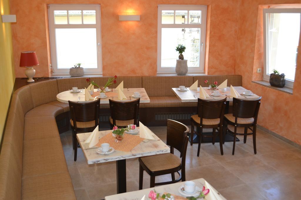 Hotel Wehlener Hof Stadt Wehlen Ngoại thất bức ảnh