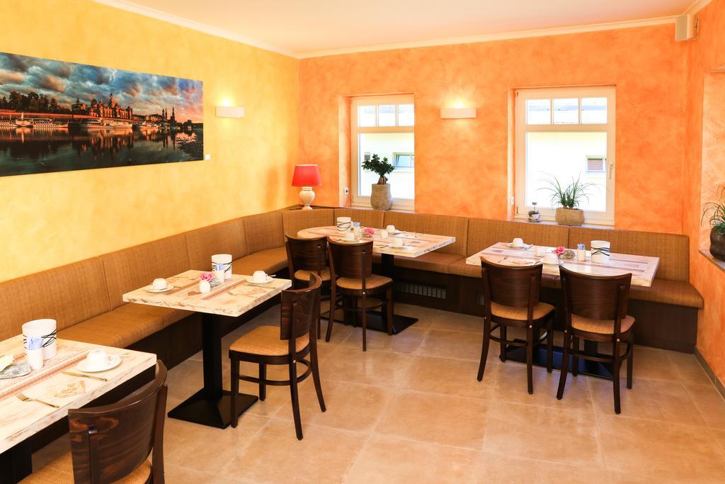 Hotel Wehlener Hof Stadt Wehlen Ngoại thất bức ảnh