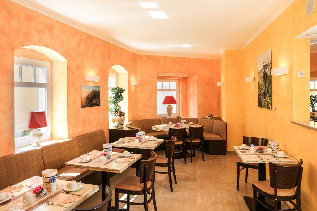 Hotel Wehlener Hof Stadt Wehlen Ngoại thất bức ảnh