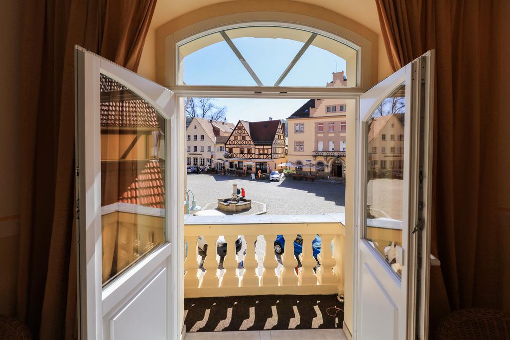 Hotel Wehlener Hof Stadt Wehlen Ngoại thất bức ảnh