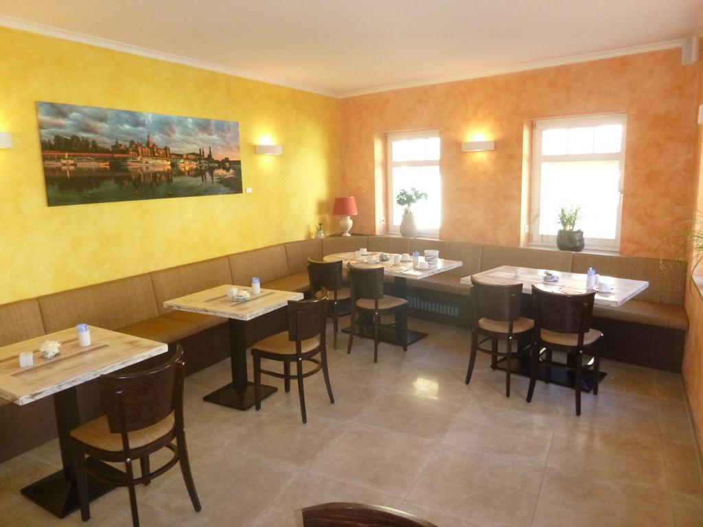 Hotel Wehlener Hof Stadt Wehlen Ngoại thất bức ảnh
