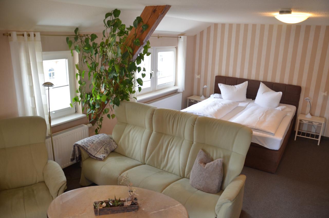 Hotel Wehlener Hof Stadt Wehlen Ngoại thất bức ảnh