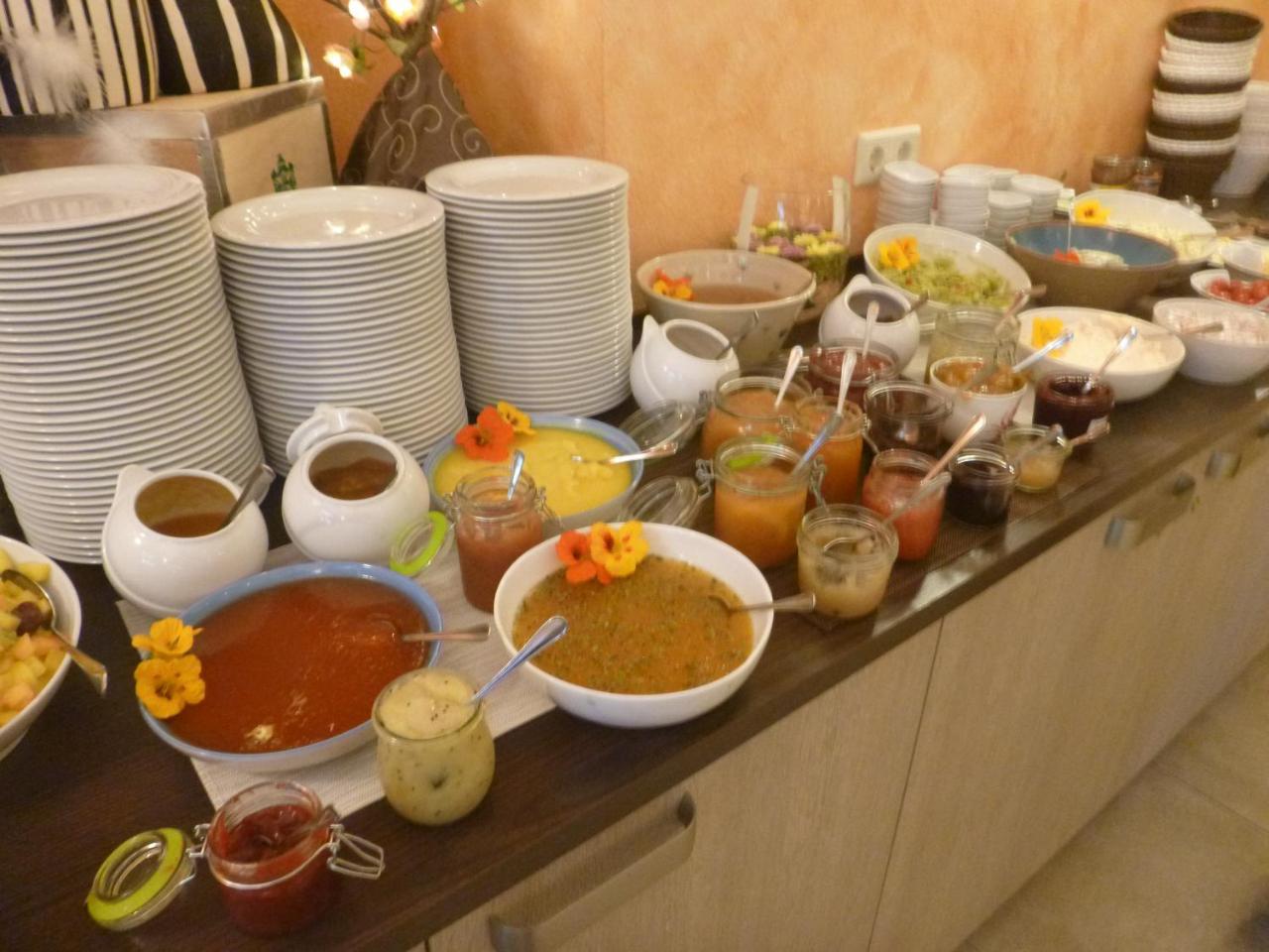 Hotel Wehlener Hof Stadt Wehlen Ngoại thất bức ảnh