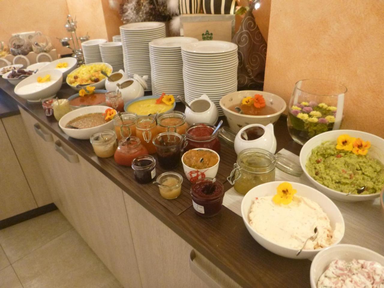 Hotel Wehlener Hof Stadt Wehlen Ngoại thất bức ảnh