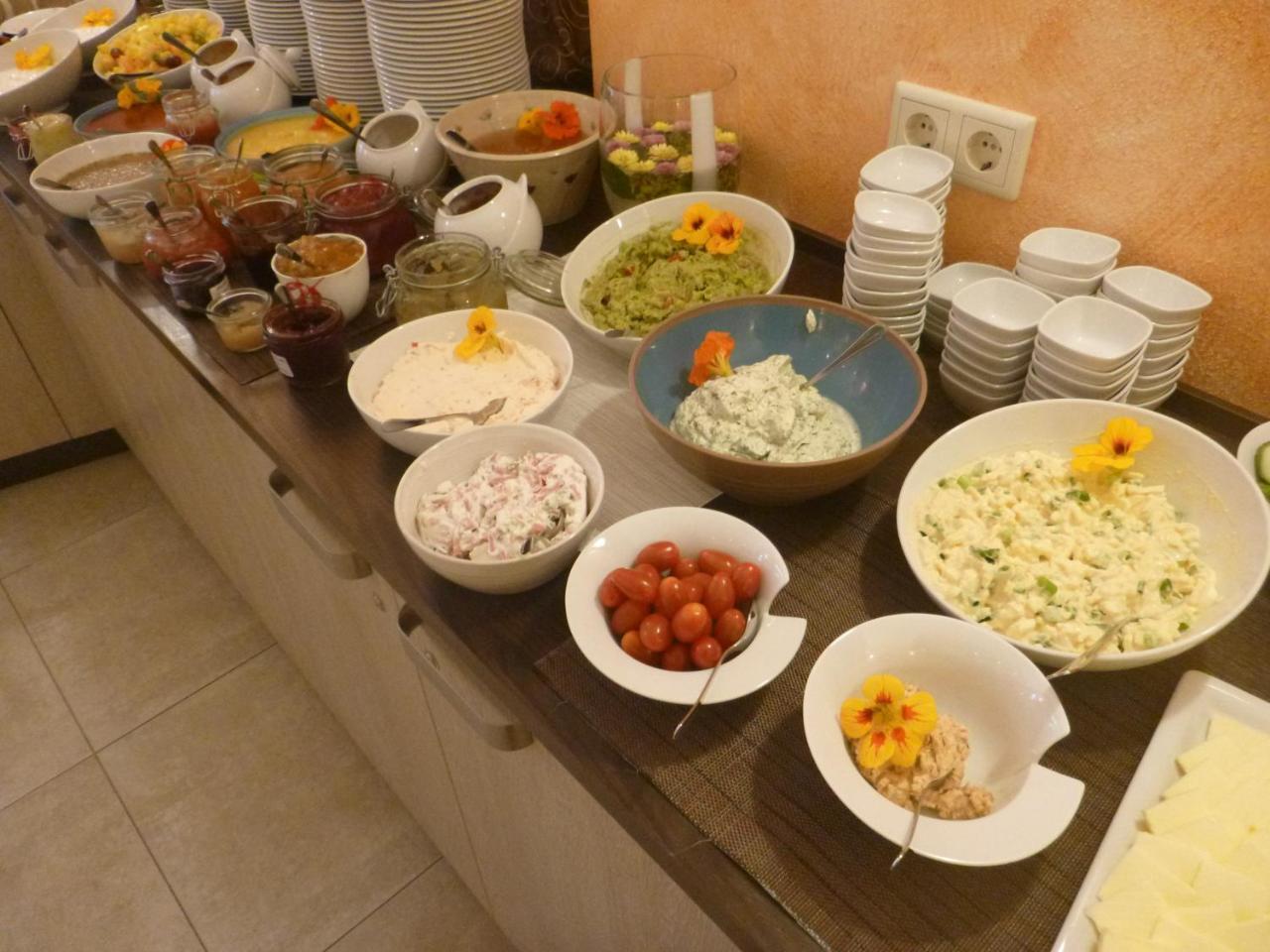 Hotel Wehlener Hof Stadt Wehlen Ngoại thất bức ảnh